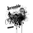 [BCR][RggCR] Krumble