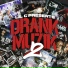 LiL c x Z-RO x J-Dawg