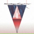 Mokuhen, Philippe Lamy