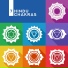 Chakra Yoga Music Ensemble