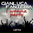 Gianluca Fanteria