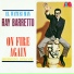 Ray Barretto