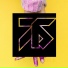 TERYCORE