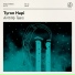 Tyron Hapi