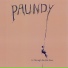 Paundy