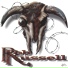 Rob Russell