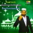 Moulana Anowar Hossain Shaidy