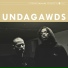 Undagawds (Thelonious Coltrane & Peter Manns)
