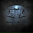 Fabula Rasa