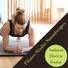 NY Pilates Studio