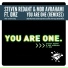 Steven Redant, Mor Avrahami feat. OMZ