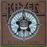 Kayer