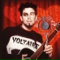 Aurelio Voltaire, Voltaire