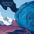 Withering Surface
