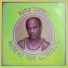 King Tubby's