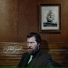 John Grant