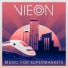 Vieon