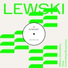Lewski