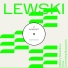 Lewski