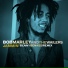 BOB MARLEY & THE WAILERS