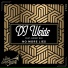 DJ Weide feat. Bonny Bee