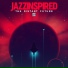 Jazzinspired