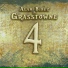 Alan Bibey & Grasstowne
