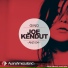 Joe Kendut