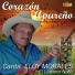 Eloy Morales