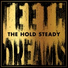 The Hold Steady