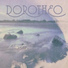 Dorotheo