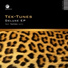 TekTunes