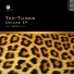 Tek-Tunes