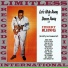 Freddy King