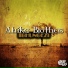 Afrika Brothers