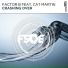 Factor B feat. Cat Martin