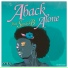 Aback feat. Sandy B