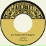 Ron Haydock & The Boppers