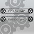 Frankvar