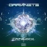 Capslock
