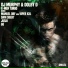 DJ Murphy, Dolby D