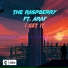 The Raspberry feat. Araf