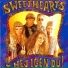 Sweethearts