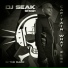 DJ Seak
