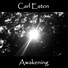 Carl Eaton
