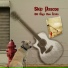 Skip Pascoe
