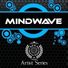 Mindwave