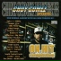 South Central Cartel
