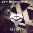 Jey Richmond