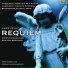 Martin Pearlman, Boston Baroque